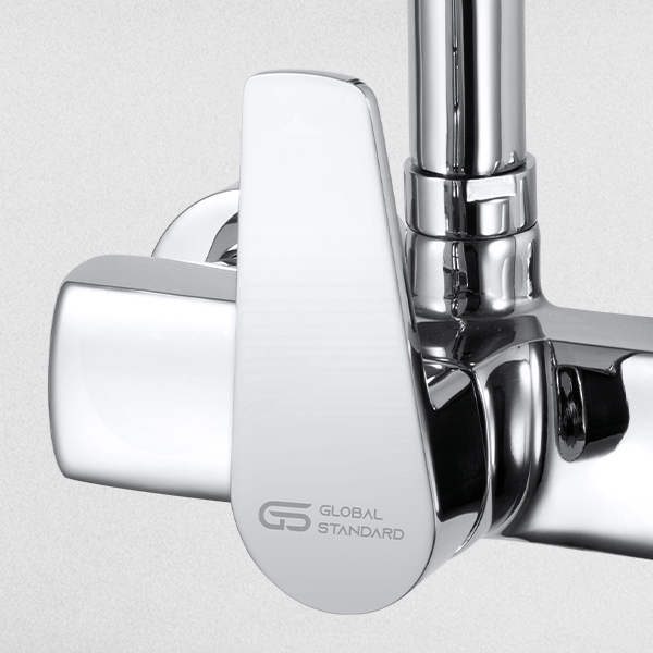 kitchen mixer